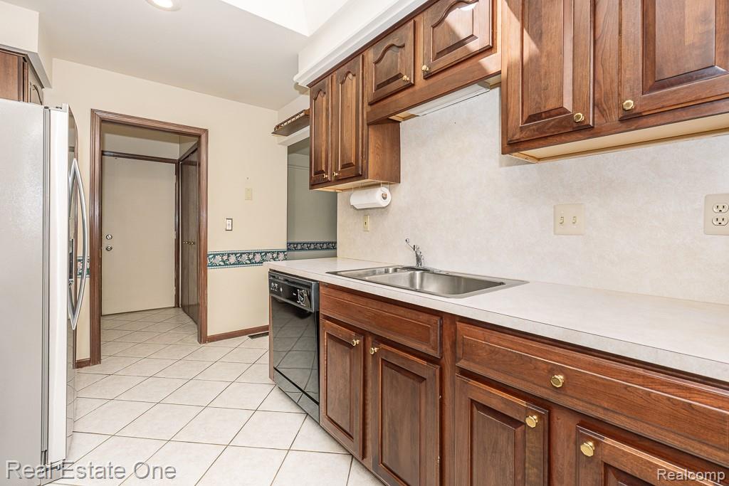 48790 Mill Bank Court