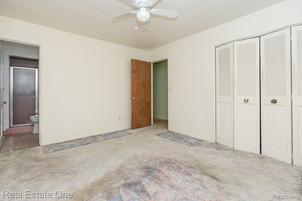 3161 Woodcrest Road