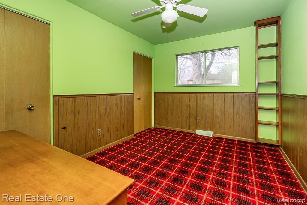 3161 Woodcrest Road