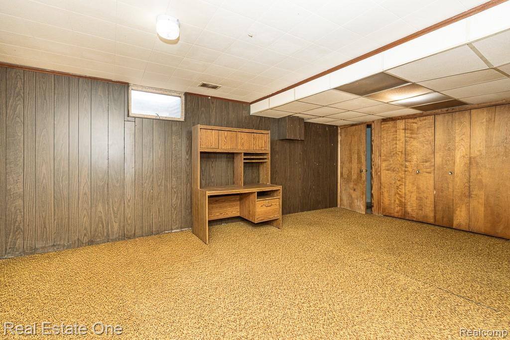 3161 Woodcrest Road