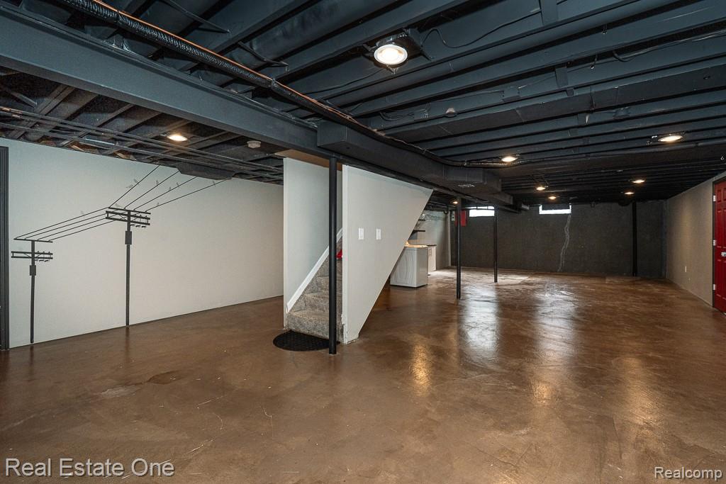 1323 Bembridge Drive