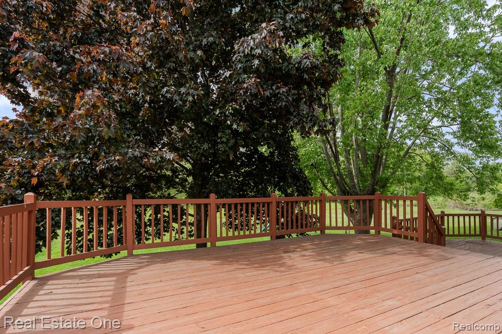 1323 Bembridge Drive