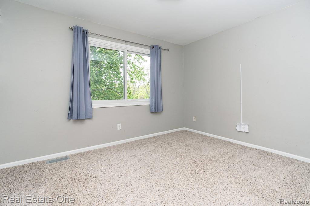 1323 Bembridge Drive