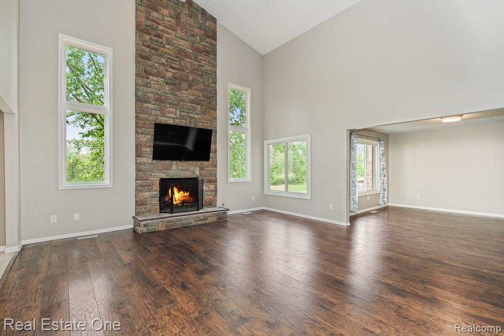 1323 Bembridge Drive