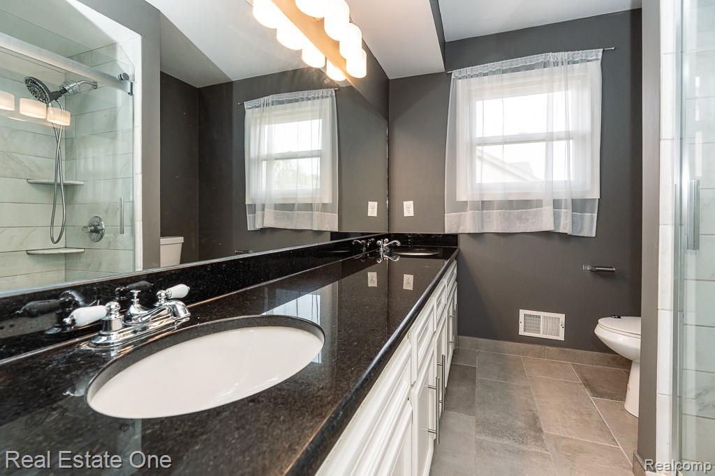 1323 Bembridge Drive
