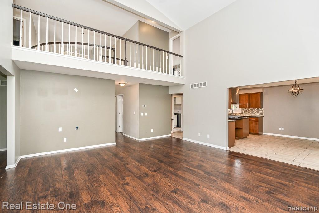 1323 Bembridge Drive