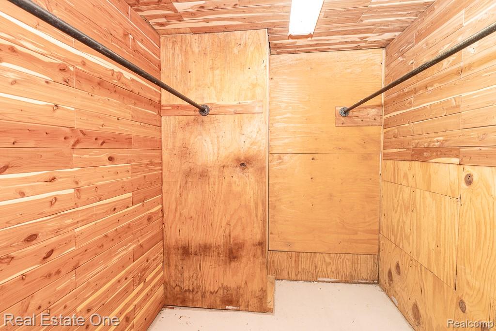 1323 Bembridge Drive
