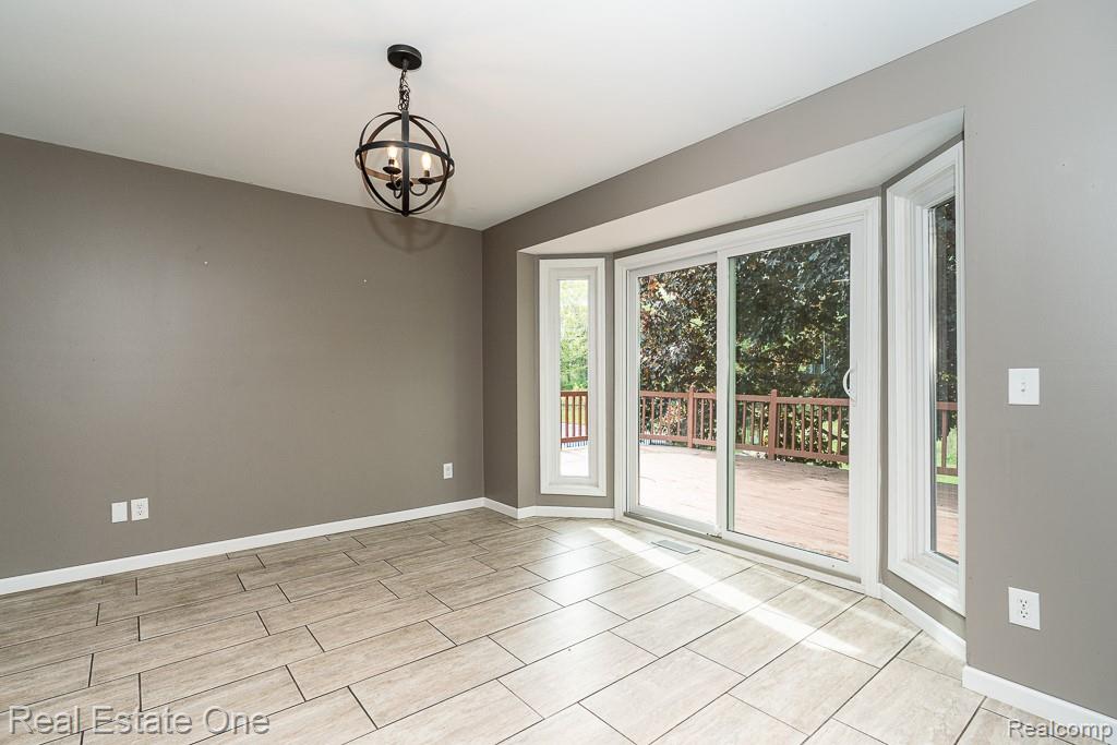 1323 Bembridge Drive