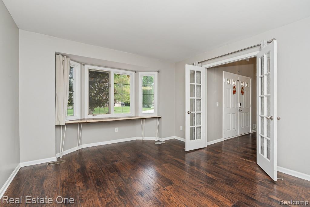 1323 Bembridge Drive