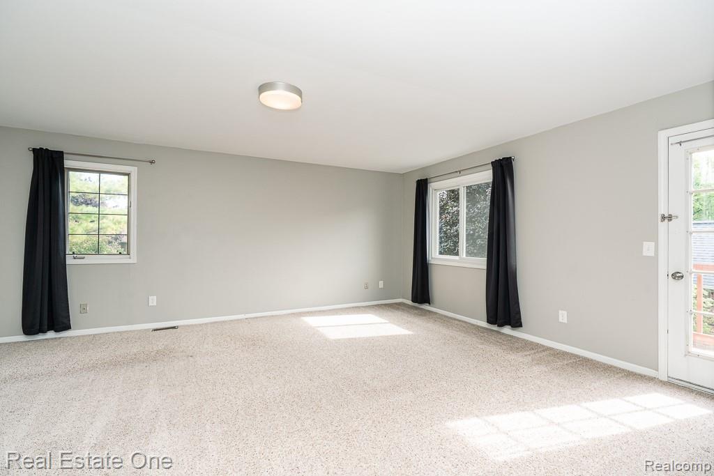 1323 Bembridge Drive