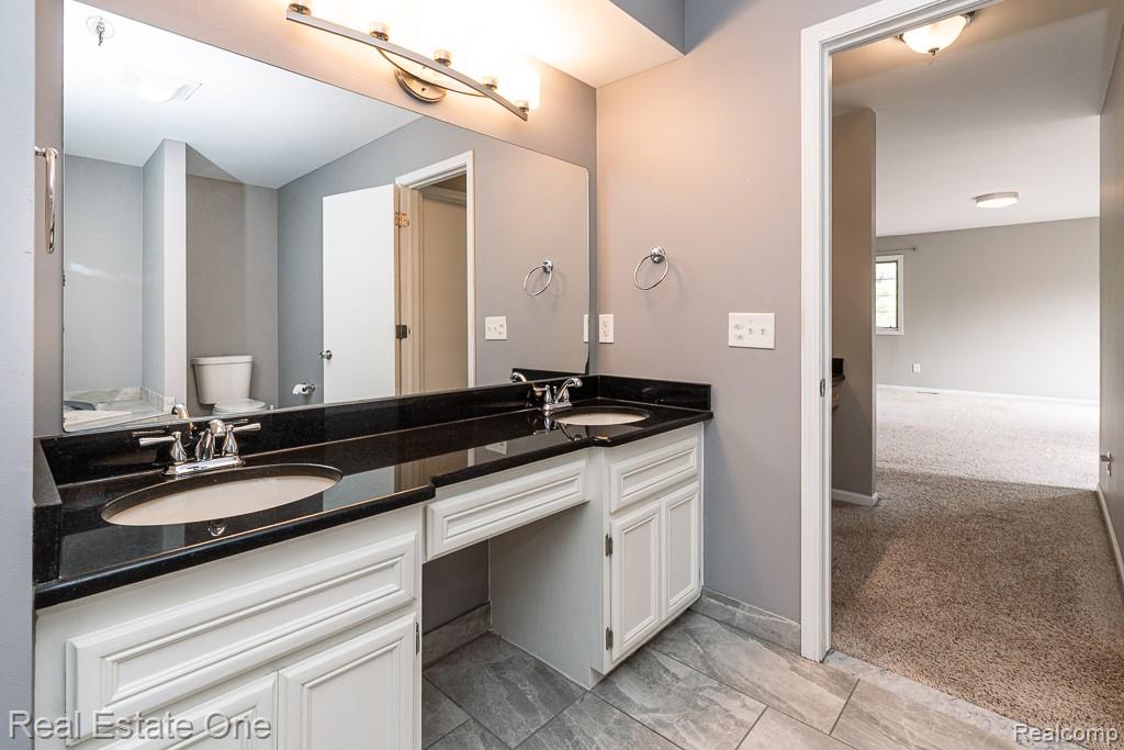 1323 Bembridge Drive