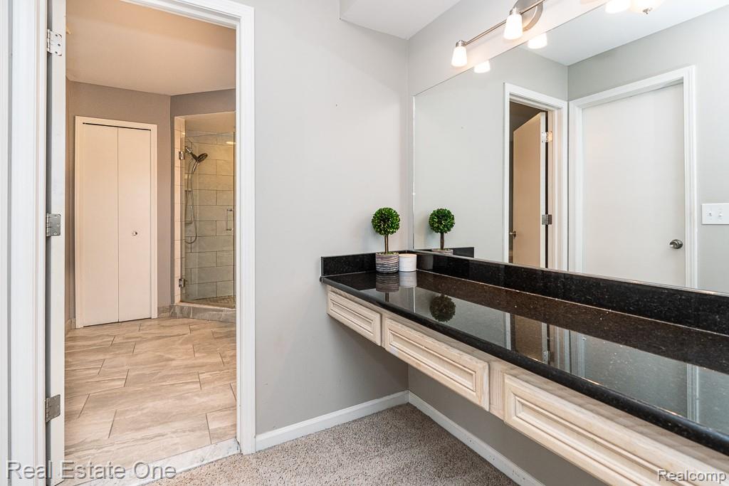 1323 Bembridge Drive