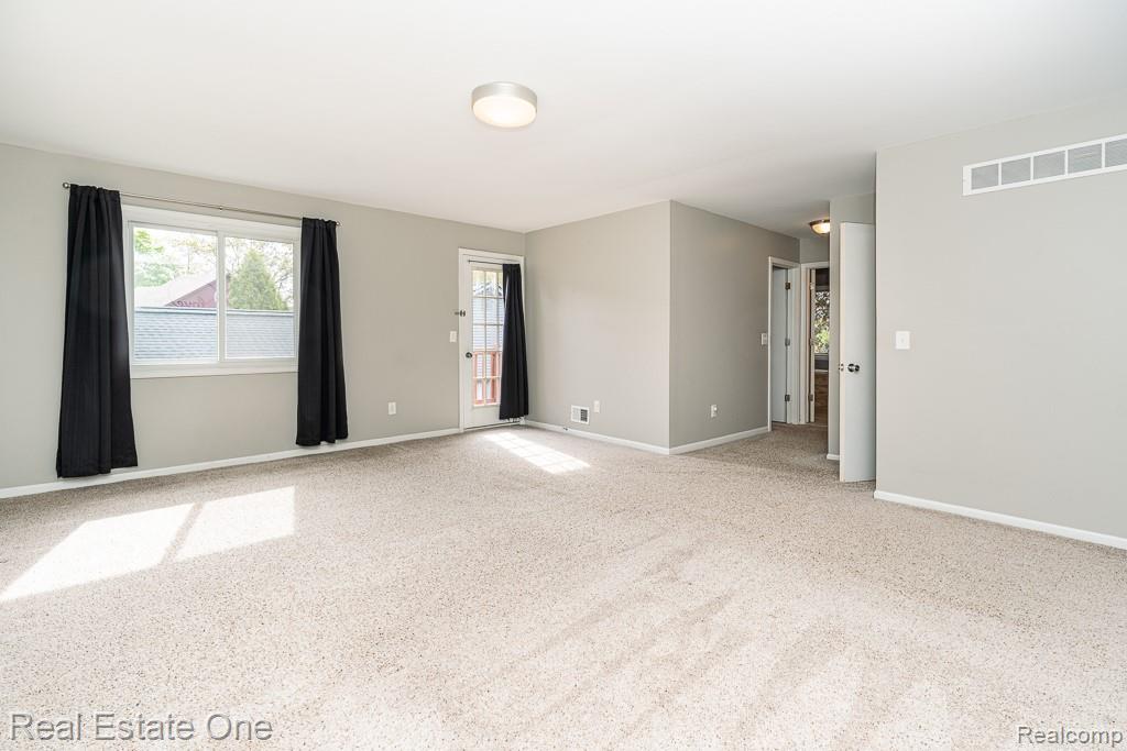 1323 Bembridge Drive