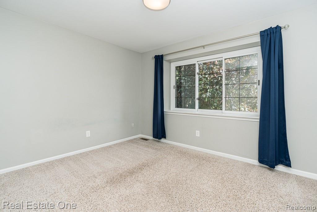 1323 Bembridge Drive