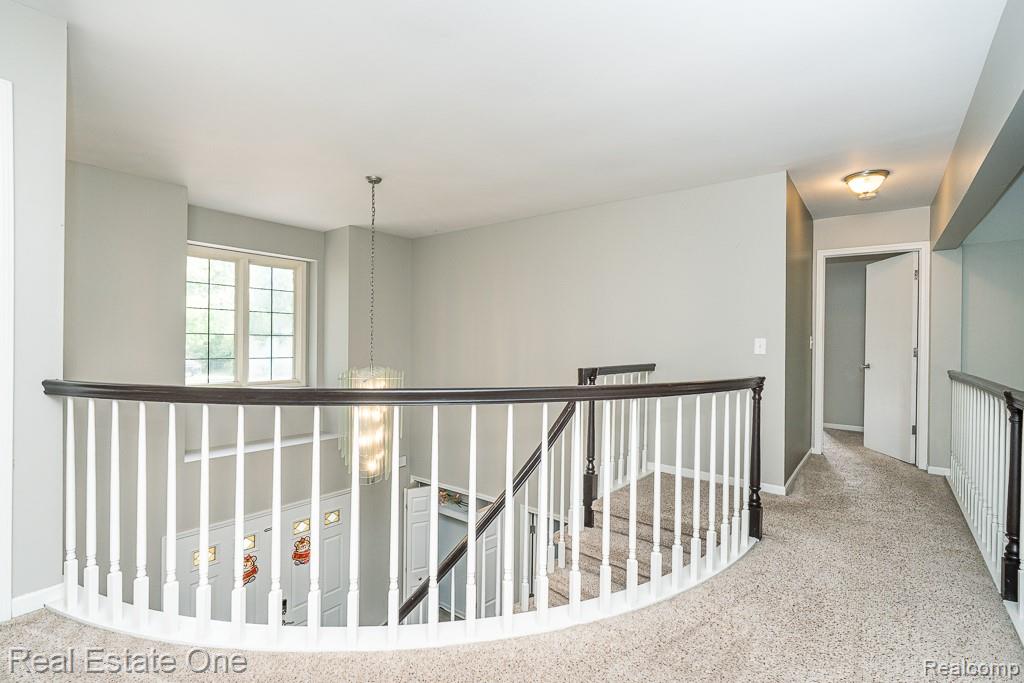 1323 Bembridge Drive