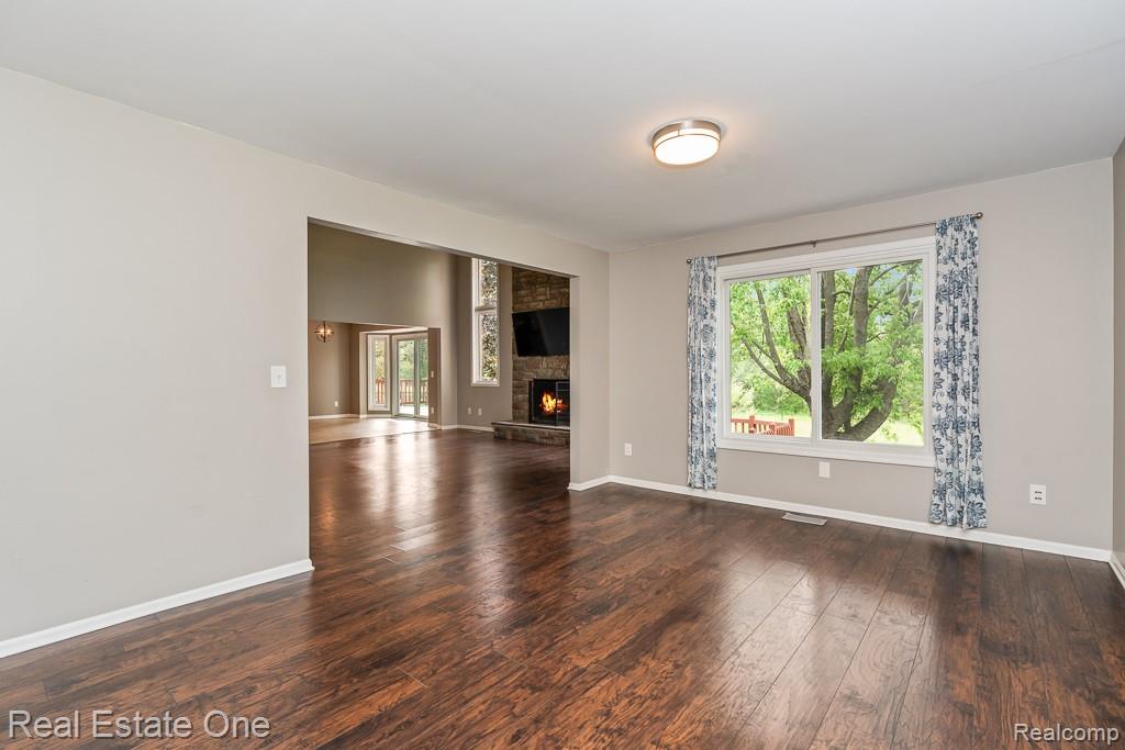 1323 Bembridge Drive