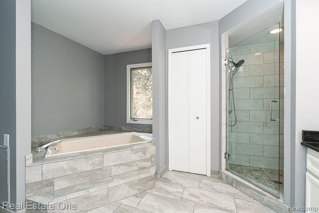 1323 Bembridge Drive