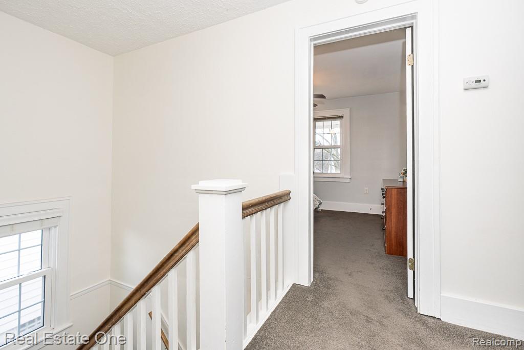 1212 Mayfield Drive