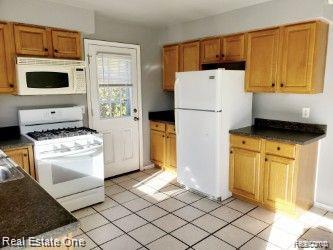 5102 Franklin Park Drive