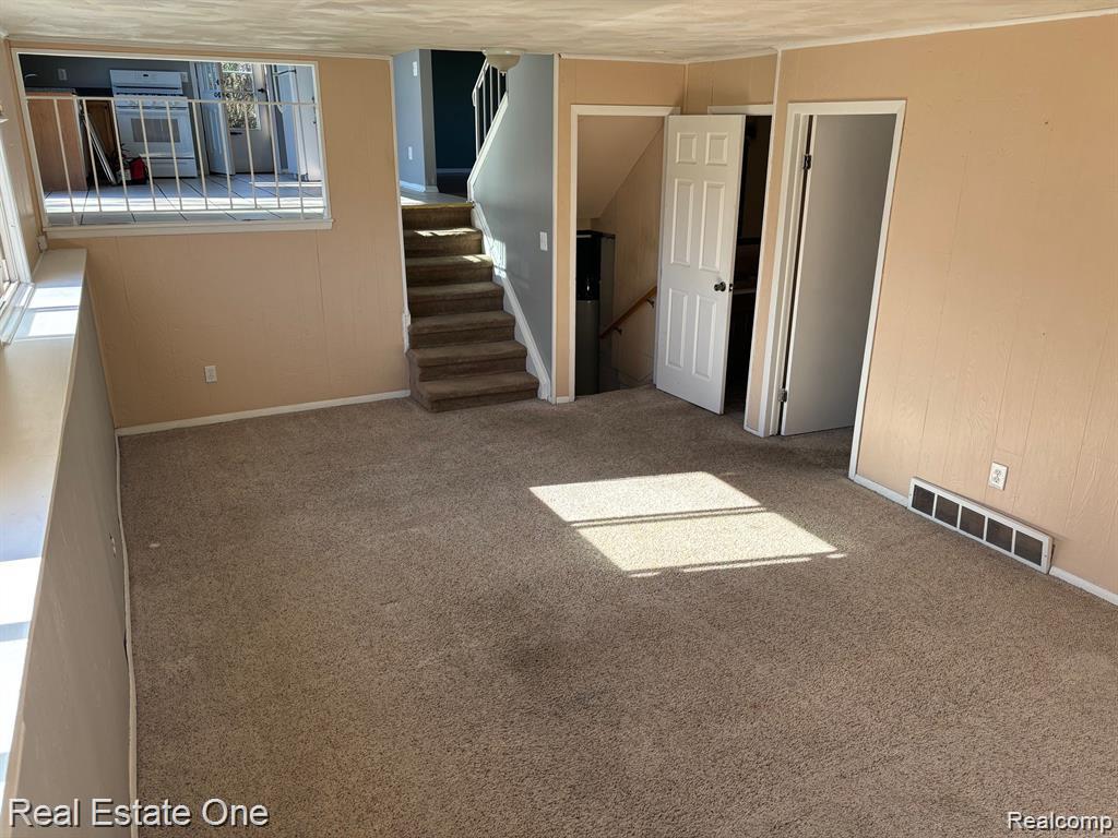 5102 Franklin Park Drive