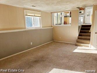 5102 Franklin Park Drive