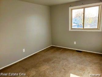 5102 Franklin Park Drive