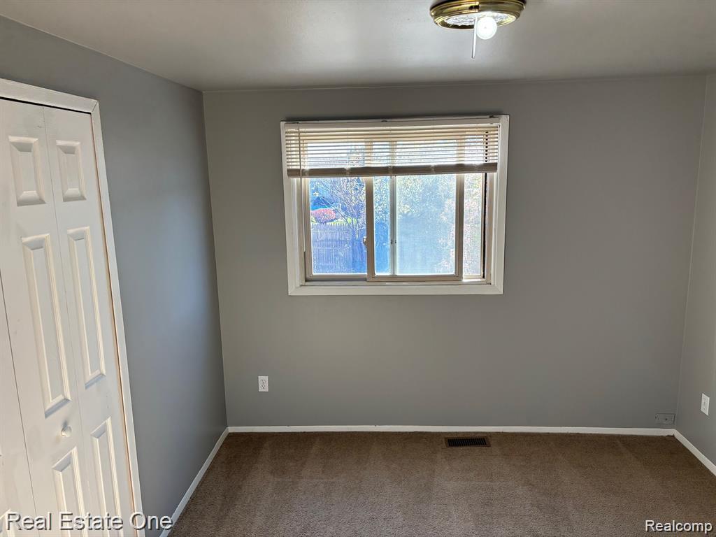 5102 Franklin Park Drive