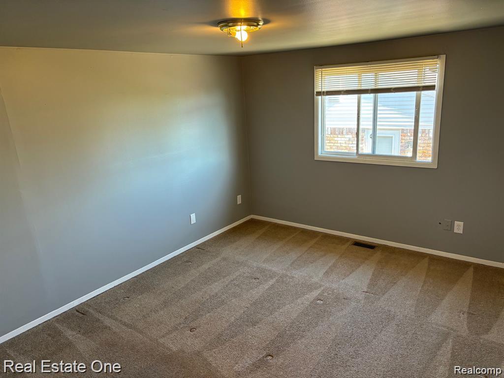 5102 Franklin Park Drive