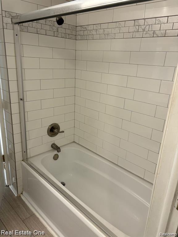 5102 Franklin Park Drive