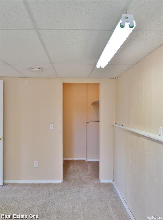 5102 Franklin Park Drive
