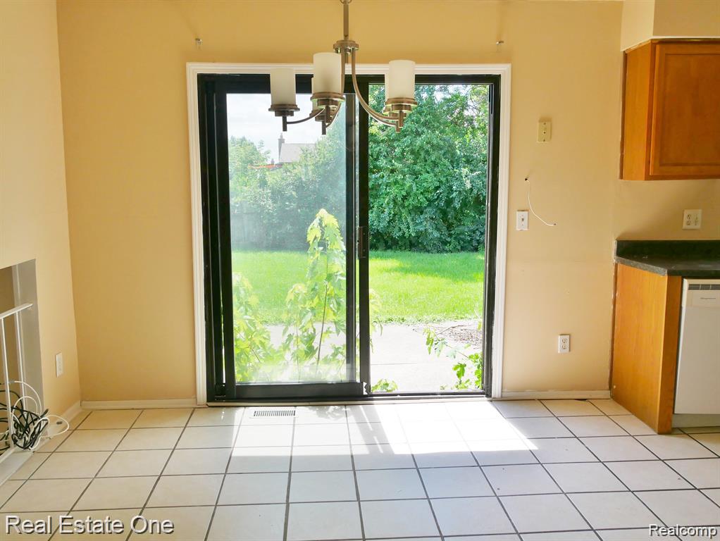 5102 Franklin Park Drive