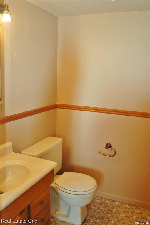 5102 Franklin Park Drive