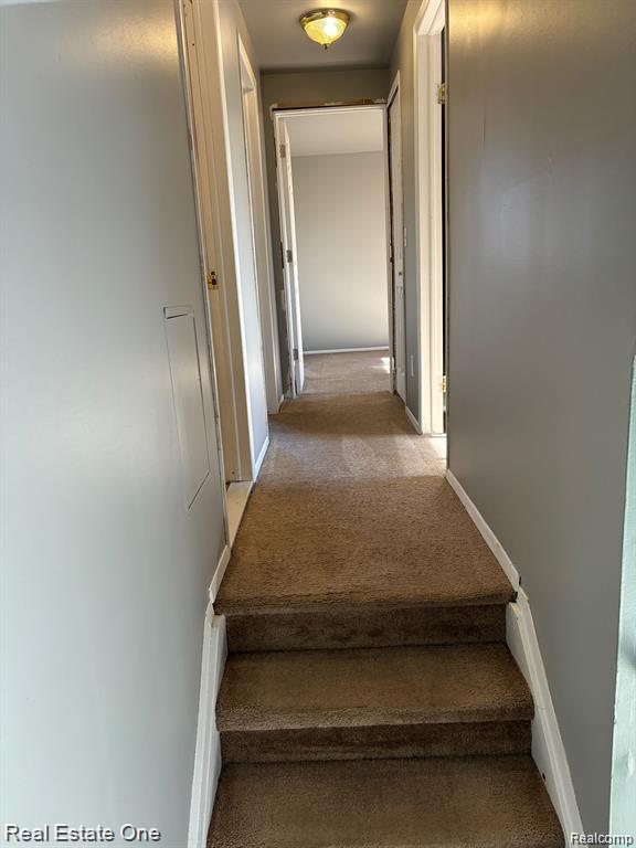 5102 Franklin Park Drive