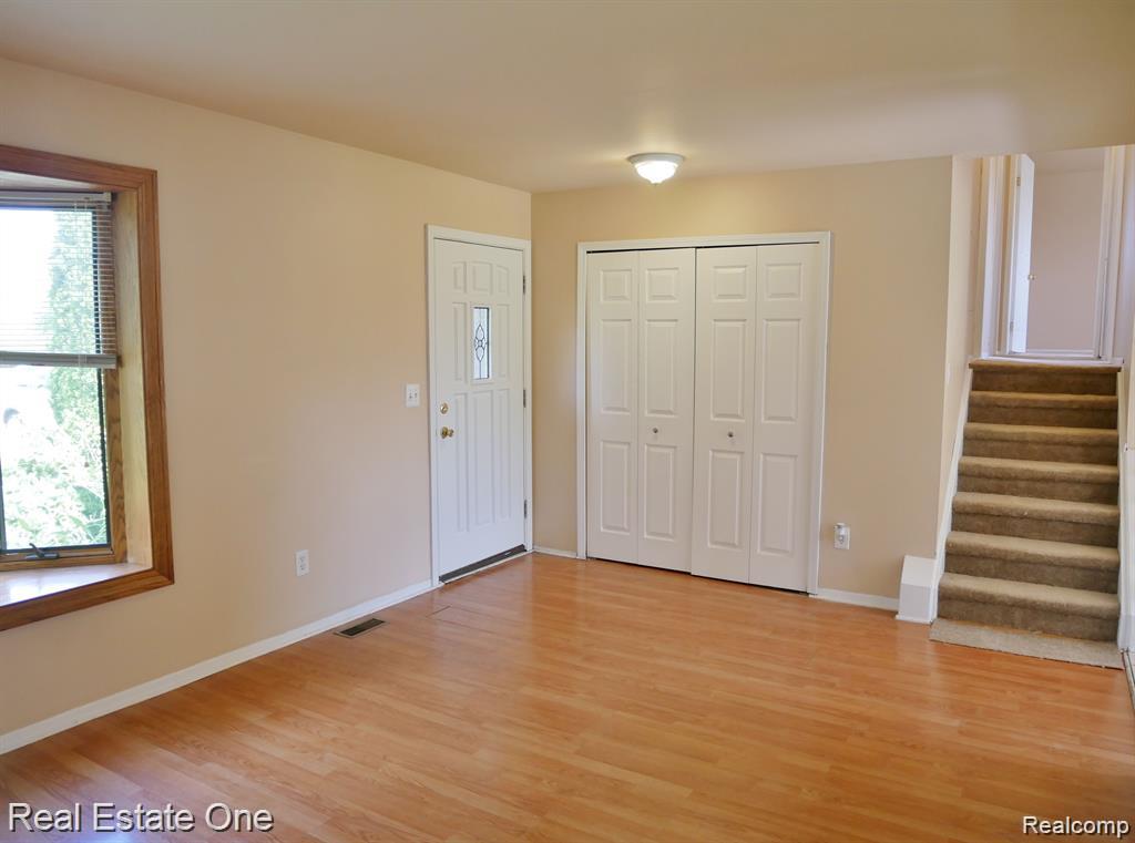 5102 Franklin Park Drive