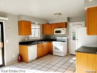 5102 Franklin Park Drive