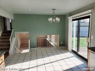 5102 Franklin Park Drive