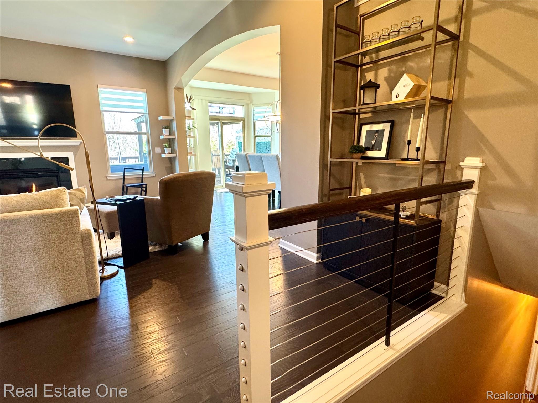 295 Eden Prairie Drive