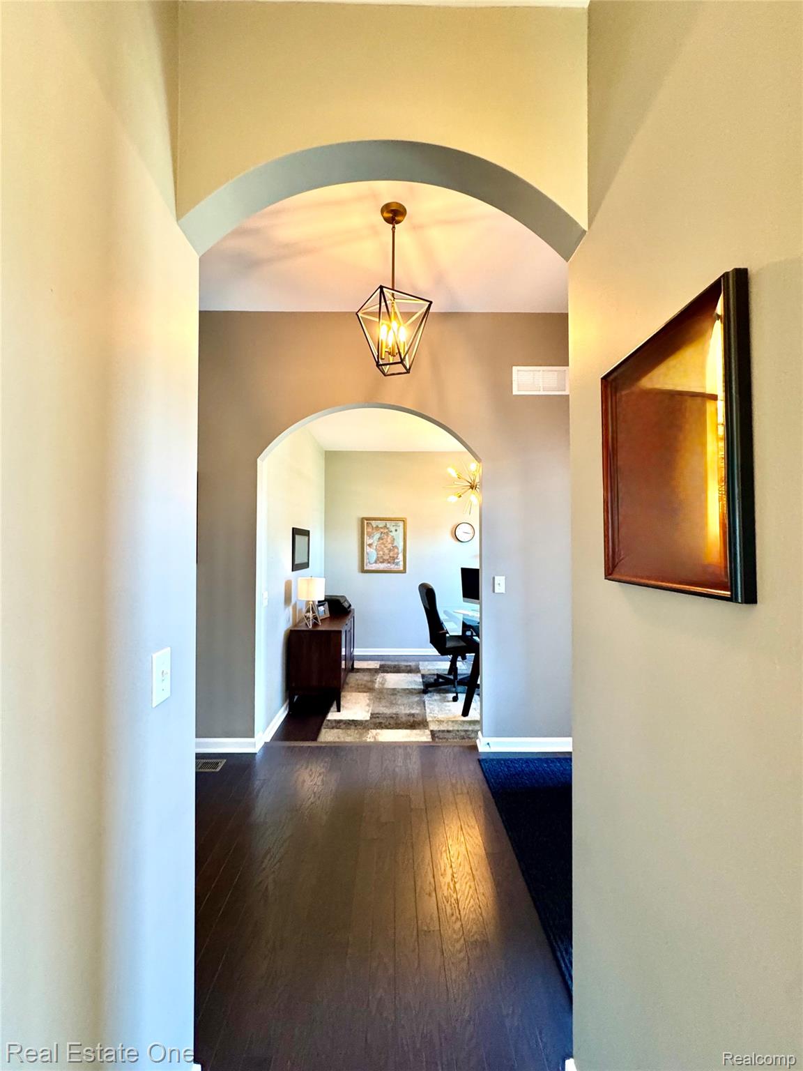 295 Eden Prairie Drive