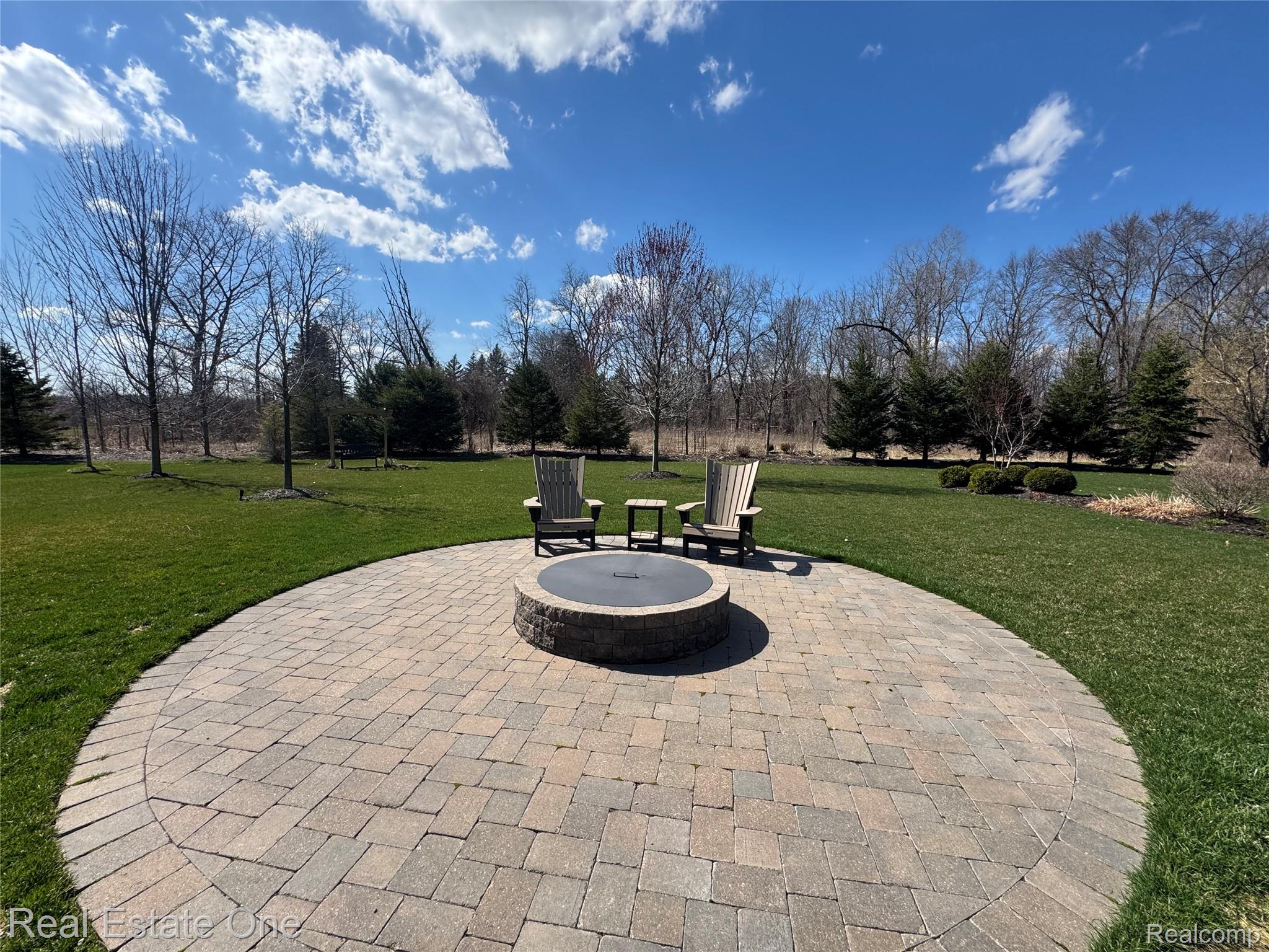 295 Eden Prairie Drive