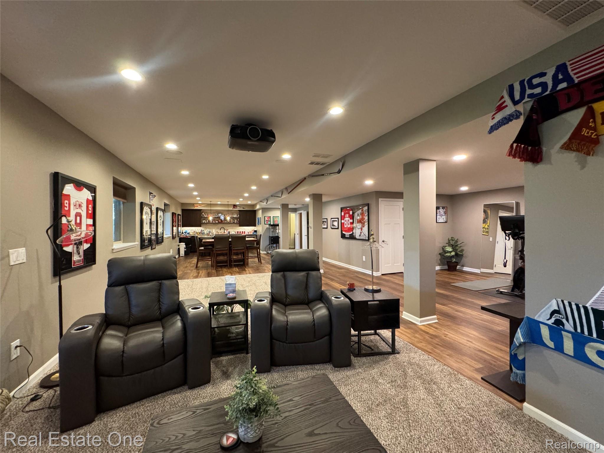 295 Eden Prairie Drive