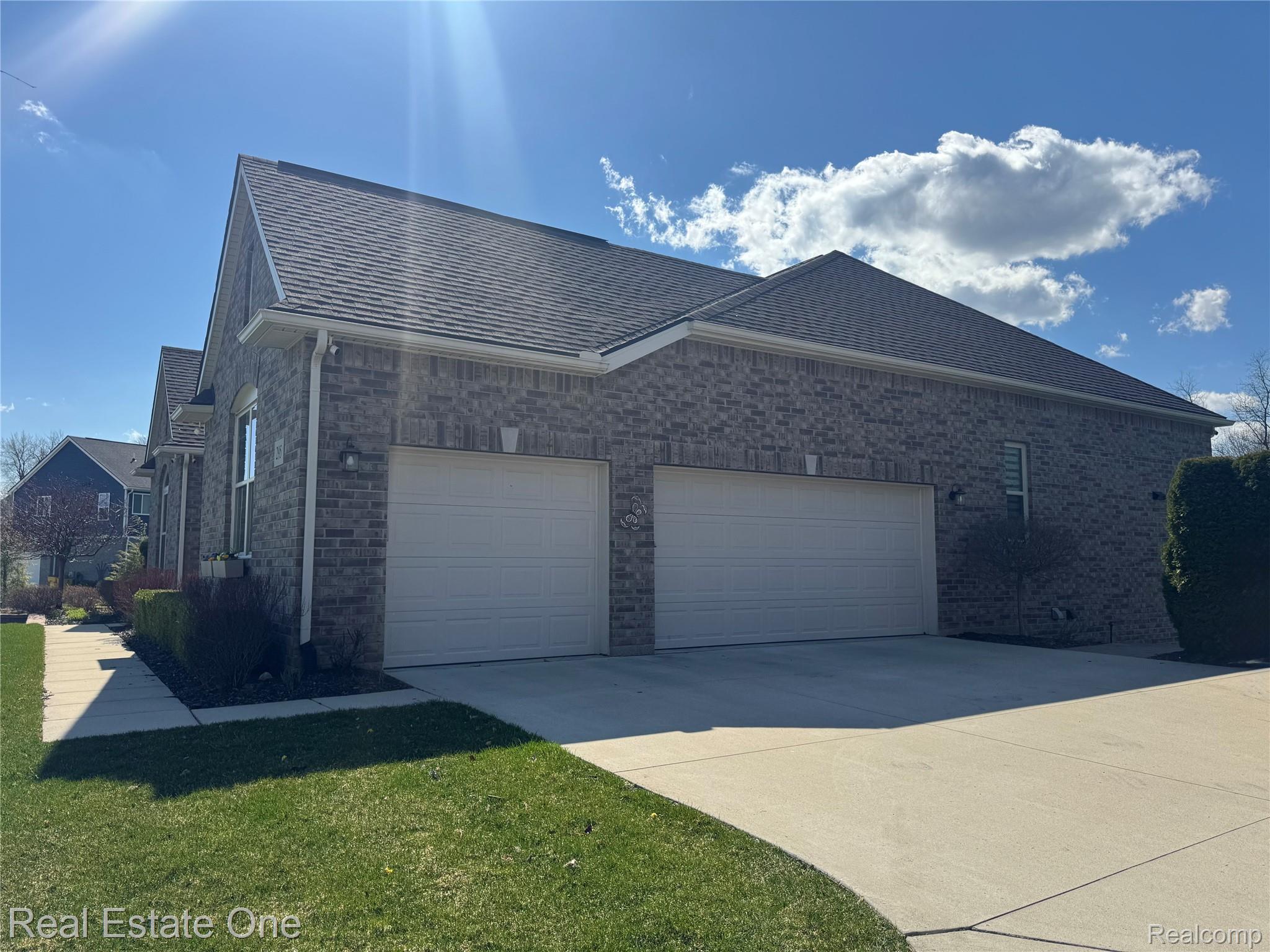 295 Eden Prairie Drive