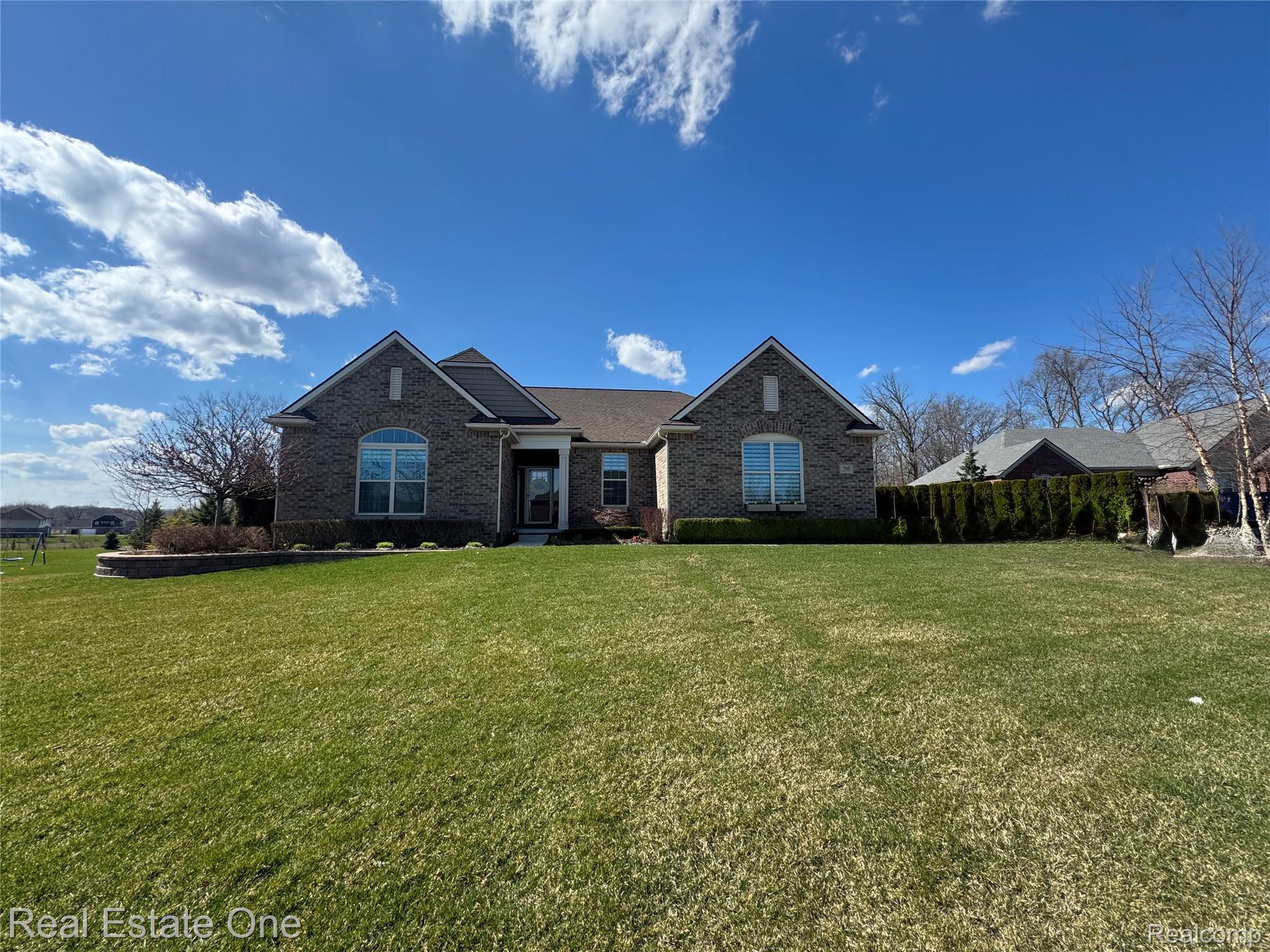 295 Eden Prairie Drive