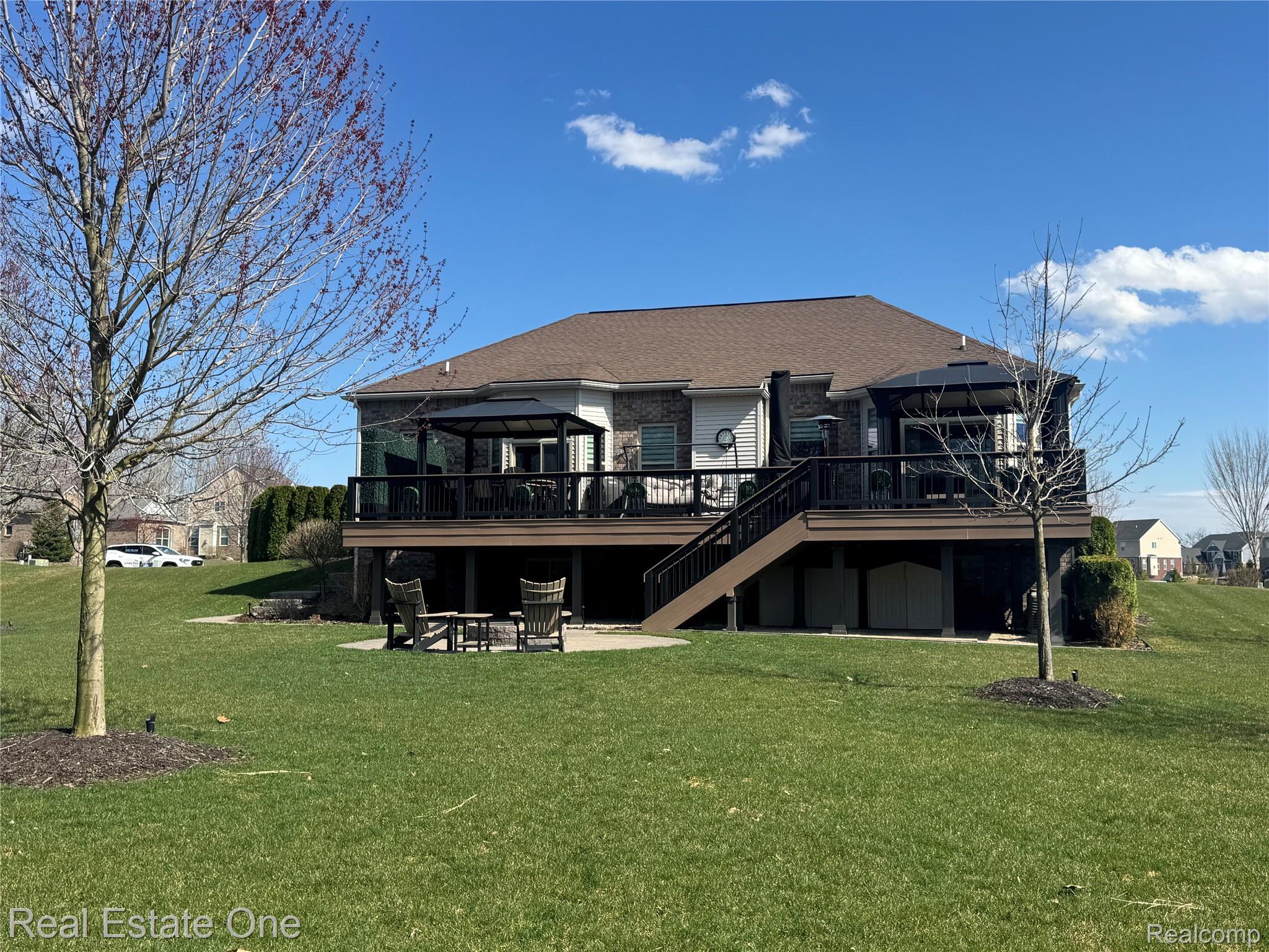 295 Eden Prairie Drive