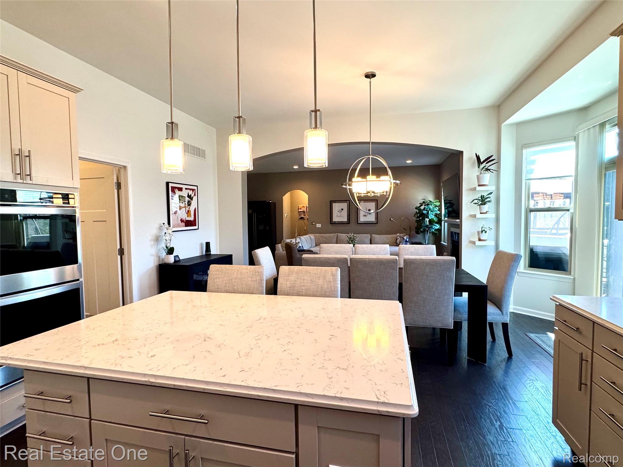 295 Eden Prairie Drive