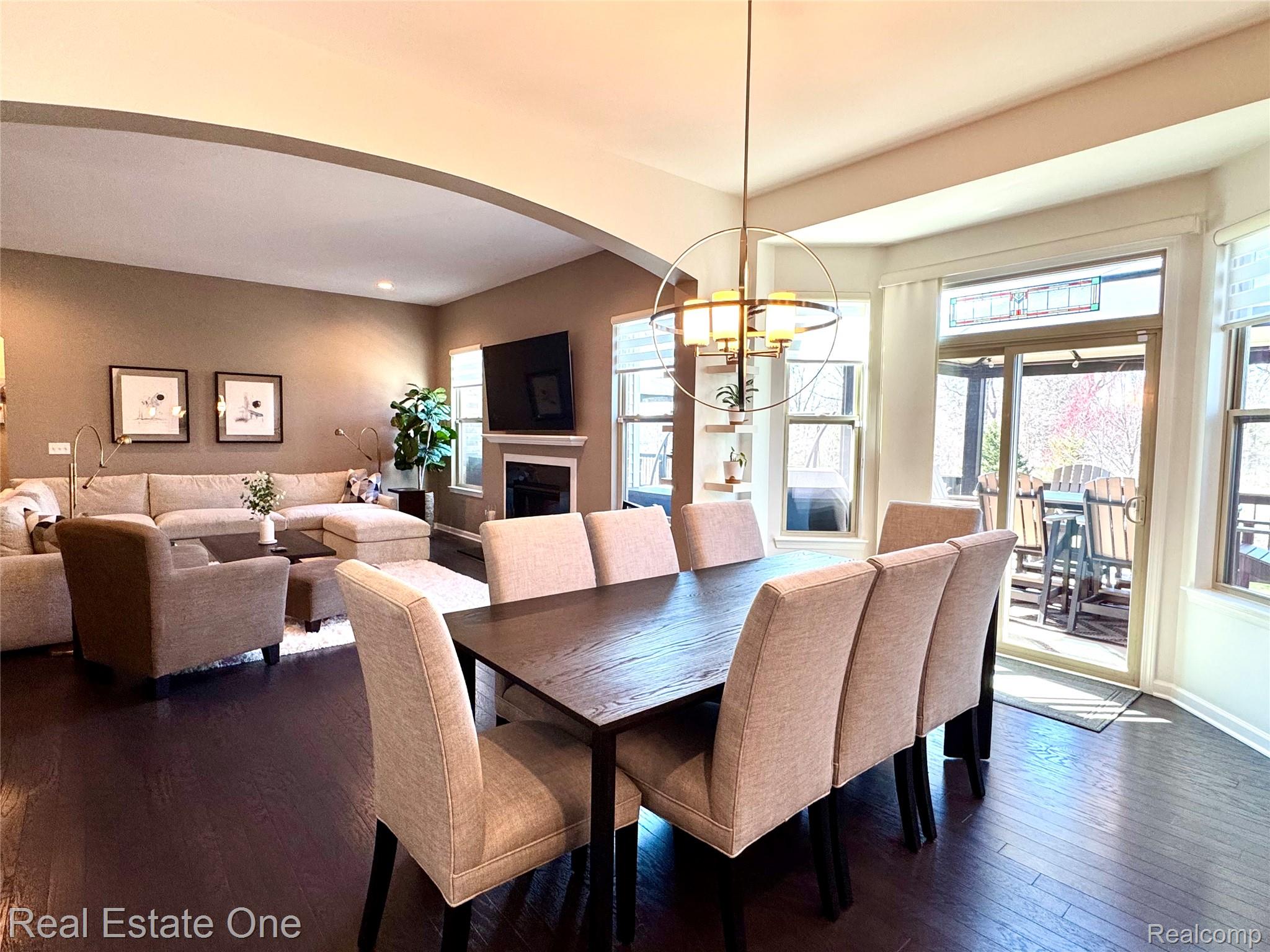 295 Eden Prairie Drive