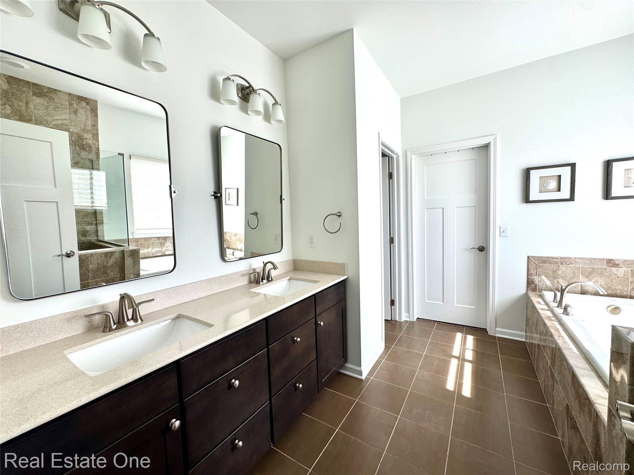 295 Eden Prairie Drive
