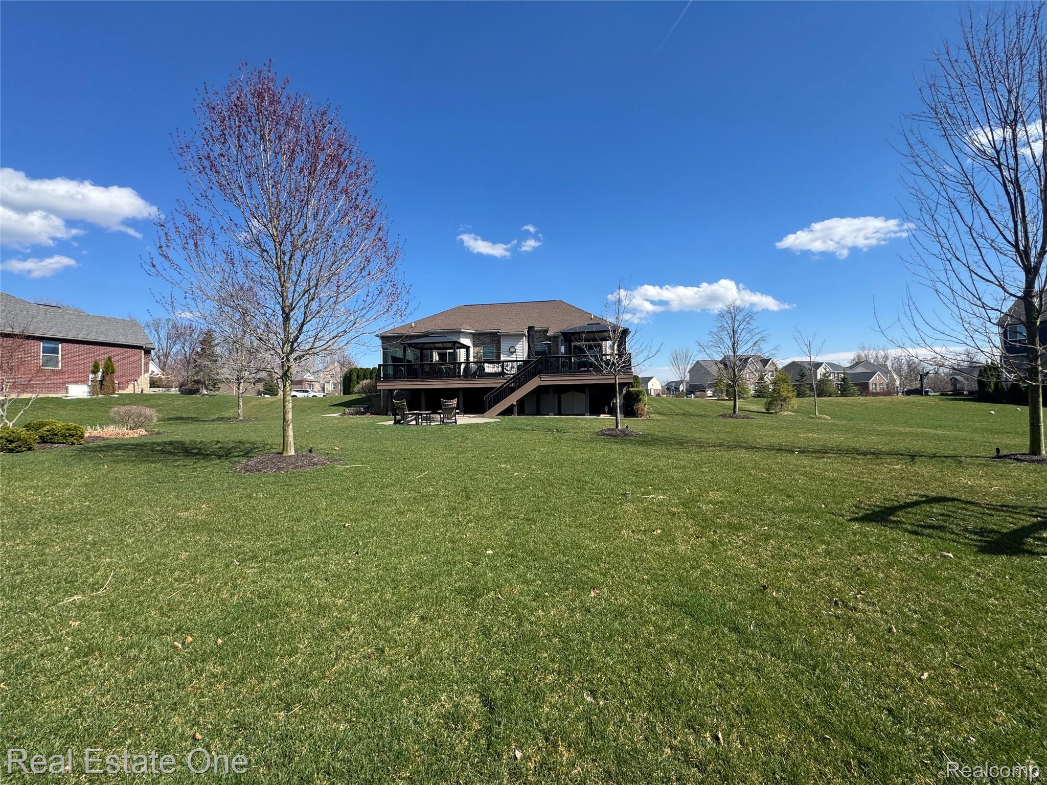 295 Eden Prairie Drive