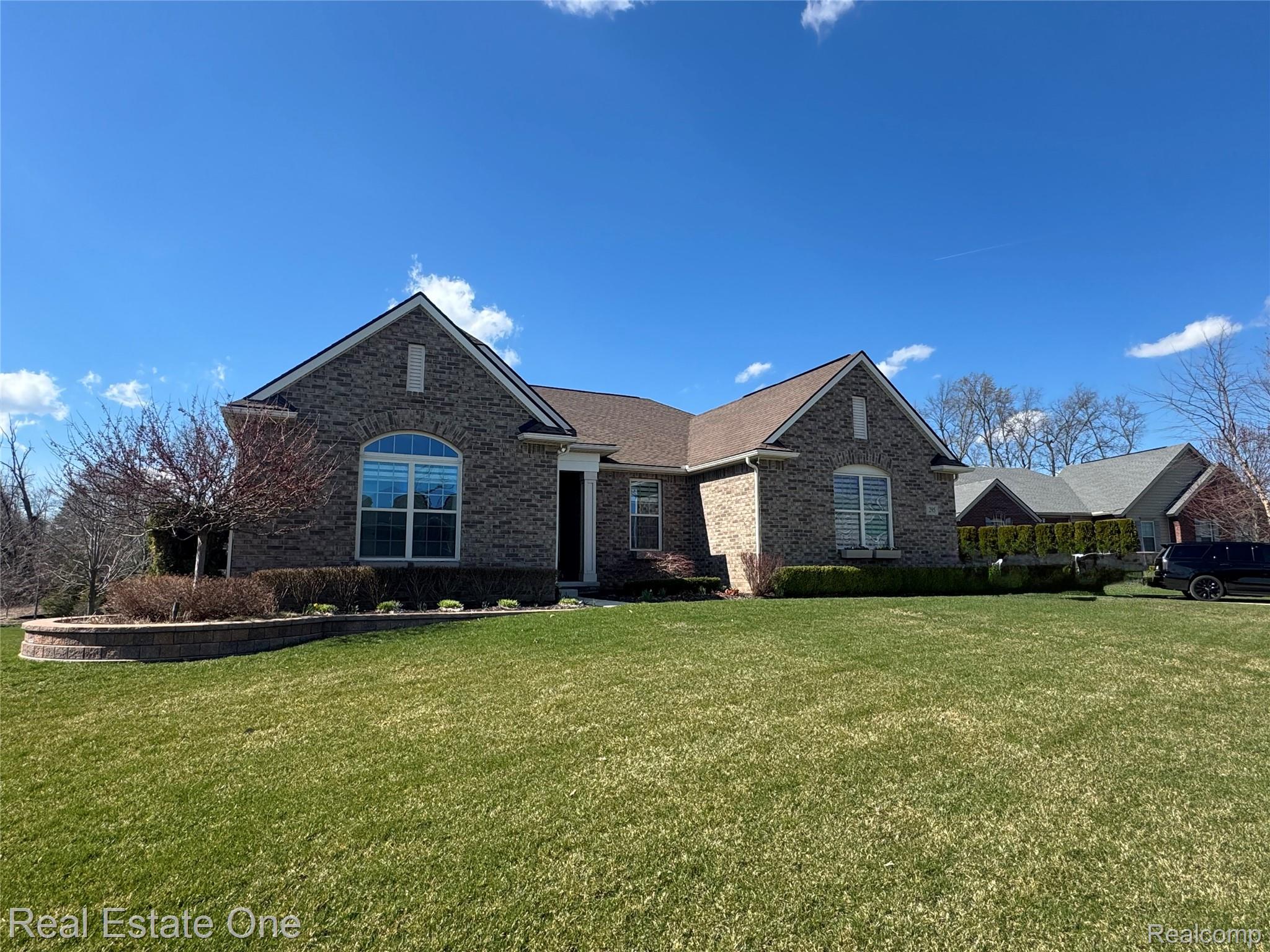 295 Eden Prairie Drive