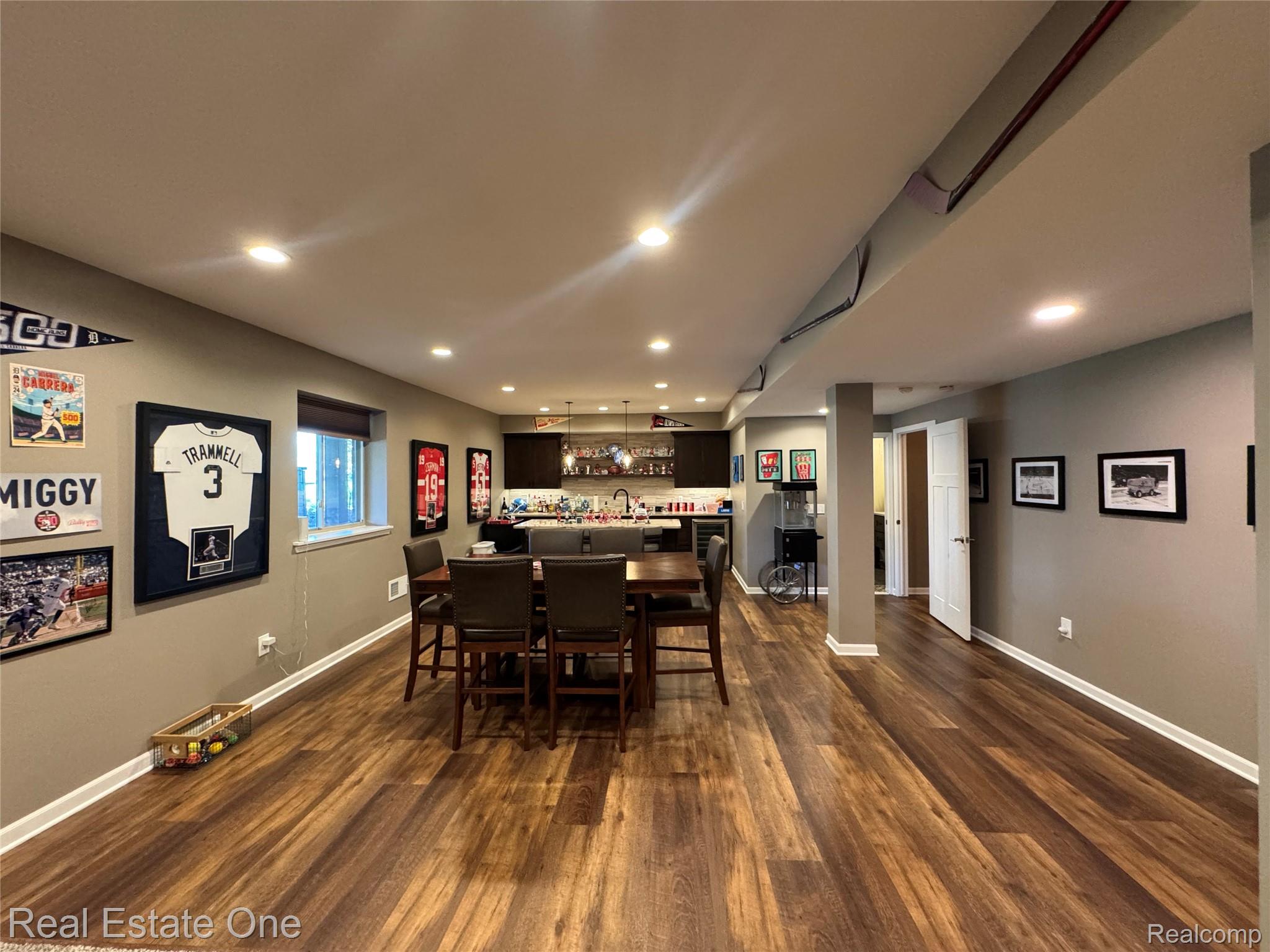 295 Eden Prairie Drive