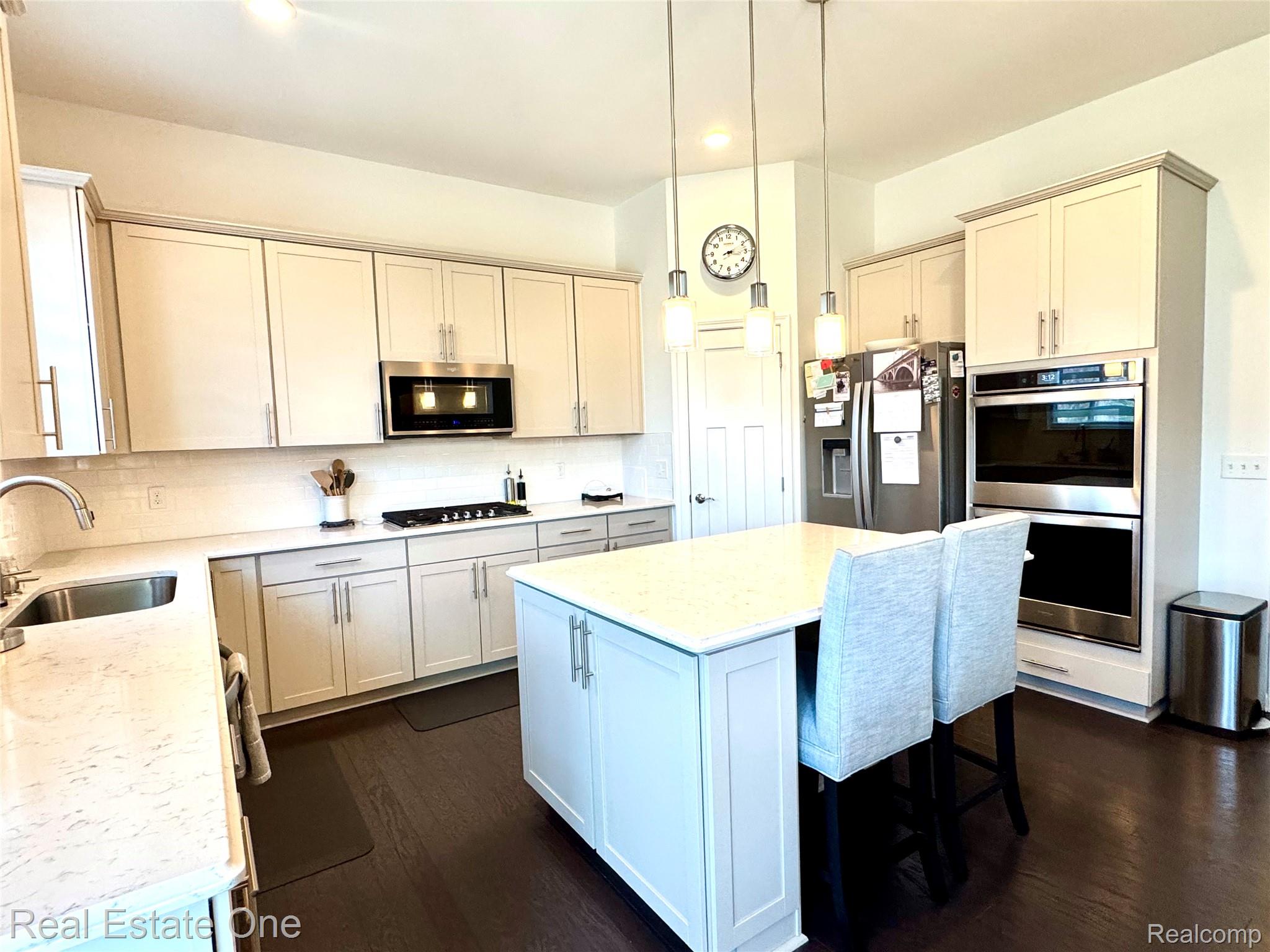 295 Eden Prairie Drive
